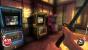 In den Levels wimmelt es nur so vor Eastereggs zum Shadow Warrior-Original und anderen Spielen der Entwickler.