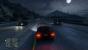 Fahrzeuge lassen sich deutlich einfacher steuern als in GTA 4 - hier hat Rockstar der Zugänglichkeit den Vorzug vor einem realistischen Fahrmodell gegeben.