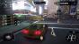In Ubisofts Open-World-Rennspiel The Crew seid ihr mit vielen anderen Online-Spielern unterwegs - ob ihr gemeinsam spielt, oder nicht.
