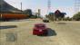 GTA 5 Komplettlösung - Mission 36 - Gegen das Gesetz