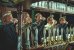 Edgar Wrights unterschätztes Meisterwerk: Wie The World's End Gott den Stinkefinger zeigt (3)