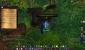 World of Warcraft: Trägt das nächste Add-on den Titel Heroes of the Storm? (9)