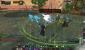 World of Warcraft: Trägt das nächste Add-on den Titel Heroes of the Storm? (8)