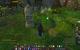 World of Warcraft: Trägt das nächste Add-on den Titel Heroes of the Storm? (3)