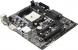 ASRock FM2A75M-DGS