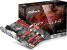 ASRock Fatal1ty Z87