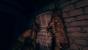 Weitere Screenshots aus unserem Test zu Amnesia: A Machine for Pigs. (1)