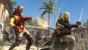Platz 1: Assassin's Creed 4: Black Flag - 31,0 Prozent der Stimmen.