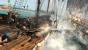 Assassin's Creed 4 - Bilder aus dem Ubisoft-Abenteuer (6)