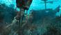 Assassin's Creed 4 - Bilder aus dem Ubisoft-Abenteuer (5)