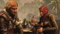 Assassin's Creed 4 - Tipps: Alle Tavernen für das Kneipengänger-Achievement finden