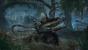 Assassin's Creed 4 - Bilder aus dem Ubisoft-Abenteuer (4)