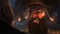 Assassin's Creed 4 - Bilder aus dem Ubisoft-Abenteuer (2)