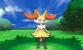 Pokemon X und Y im Test: Screenshots aus dem kommenden Rollenspiel-Hit für Nintendo 3DS. (1)