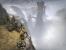 Brothers: A Tale of Two Sons getestet: Was in einem beschaulichen Dorf beginnt, wird bald zur epischen Reise durch ein erstaunliches Fantasy-Reich. Das Spiel steckt voller Überraschungen abseits der bekannten Genre-Konventionen.