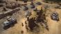 <strong>Command & Conquer</strong> - Nach der Übernahme durch Electronic Arts verlor die Strategie-Reihe zunehmend an Reiz und immer mehr Fans wurden durch fragwürdige Design-Entscheidungen enttäuscht. Command & Conquer 4: Tiberian Twilight und Command & Conquer: Red Alert 3 bilden dabei den Tiefpunkt. Ein schlicht als Command & Conquer bezeichnetes Spiel im Generals-Universum auf Basis eines Free2Play-Modells wurde 2013 aufgrund des harschen Spieler-Feedbacks eingestellt. Derzeit gibt es keine Pläne, das Franchise weiterzuführen.