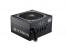 Cooler Master VS-Serie V550SM