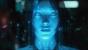 <strong>Cortana</strong> in der Halo-Reihe zählt sicherlich zu den sympathischsten künstlichen Intelligenzen der Videospiel-Geschichte. Verschiedene Magazine wählte Cortana zum "hottest game babe". Attraktiver als der Raumanzug von Master Chief ist sie allemal.