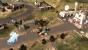 Tom Clancy's Endwar Online ist im Browser spielbar und setzt auf ein Free2Play-Modell.