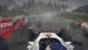 <strong>F1 2013 (PC, PS3, Xbox 360)</strong> - Fans der Formel 1 kommen bei Codemasters' F1 2013 voll auf ihre Kosten. Im Rennspiel erlebt ihr die Karriere eines Formel-1-Fahrers, nehmt eigenhändig Änderungen am Fahrzeug-Setup vor und versucht, euer Team zu Ruhm und Ehre zu führen. Mit F1 2015 steht der diesjährige Ableger in den Startlöchern. Der Release erfolgt am 10. Juli für PC, PS4 und Xbox One.
