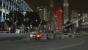 Beeindruckend: Das Nachtrennen in Singapur ist ein absolutes Highlight und läuft in F1 2013 auch jederzeit flüssig. Sehr schön!