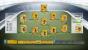 FIFA 14 - Offizielle Screenshots zum Ultimate Team zeigen Aufstellung, Attribute, Taktik und mehr (2)