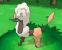Pokemon X und Y im Test: Screenshots aus dem kommenden Rollenspiel-Hit für Nintendo 3DS. (6)