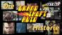 Im Retro-Special arbeiten wir diesmal anlässlich von GTA 5 die Grand Theft Auto-Historie auf.