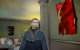 Im letzten Teil des Workshops zu GTA 4 zeigen wir euch unter anderem, wie ihr neue Fahrzeuge und Texturen ins Spiel einbindet, um dem Spiel einen ganz neuen Look zu verpassen. Achtet hier mal auf die Poster an der Wand von Roman Bellics Butze.