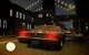 Nachtstimmung in unserer final gemoddeten Version von GTA 4.