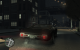 Nachtstimmung im ursprünglichen GTA 4.