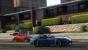 GTA 5 im Test: Der erwartete Blockbuster mit Technik-Tücken (3)