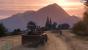 GTA 5 im Test: Der erwartete Blockbuster mit Technik-Tücken (7)