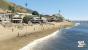 GTA 5 - Screenshot-Sammlung zum kommenden Open-World-Epos aus dem Hause Rockstar Games. (9)