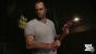 GTA 5 - Screenshot-Sammlung zum kommenden Open-World-Epos aus dem Hause Rockstar Games. (6)
