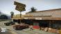 GTA 5 - Screenshot-Sammlung zum kommenden Open-World-Epos aus dem Hause Rockstar Games. (4)