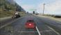 GTA 5 Komplettlösung - Mission 44 - Vorbereitung fuer das Ding in Paleto