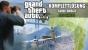 GTA 5 Komplettlösung mit Cheats: In unserer Lösung findet ihr in Kürze die Fundorte für U-Boot-Teile, Briefschnipsel, Atommüll, versteckte Pakete und vieles mehr!