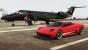 GTA 6: Leak zu Städten, Charakter &amp; Story - Release auf PS5 und Xbox Scarlett