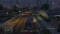 GTA 5 Komplettlösung - Mission 32 - Müllwagen