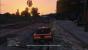 GTA 5 Komplettlösung - Mission 37 - Der Sittenmord