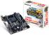 Gigabyte GA-78LMT-USB3