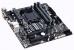 Gigabyte GA-78LMT-USB3