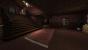 Gone Home im Test: Reizvolles Storytelling, aber als Spiel mit Mängeln. (1)
