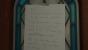 Gone Home im Test: Reizvolles Storytelling, aber als Spiel mit Mängeln. (2)