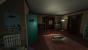 Gone Home im Test: Reizvolles Storytelling, aber als Spiel mit Mängeln. (4)