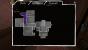 Gone Home im Test: Reizvolles Storytelling, aber als Spiel mit Mängeln. (5)