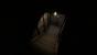 Gone Home im Test: Reizvolles Storytelling, aber als Spiel mit Mängeln. (6)