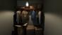 Gone Home im Test: Reizvolles Storytelling, aber als Spiel mit Mängeln. (8)
