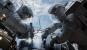 Filmkritik zu Gravity.